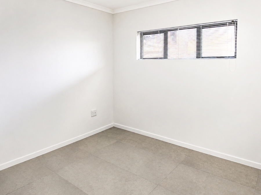 To Let 2 Bedroom Property for Rent in Vredekloof East Western Cape